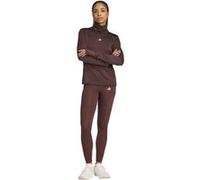 Adidas Performance Techfit Cold.rdy Full-length Leggings Taille: S | Leggings de sport Outlet | Femme