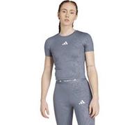 T-shirt imprimé Techfit Onix M