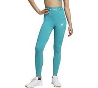 Adidas Legging femme Techfit Stash Pocket – Long, poche dissimulée