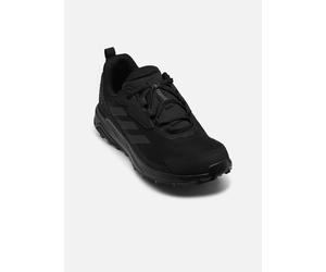 adidas performance TERREX ANYLANDER pour 42 2/3 Noir