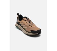 adidas performance TERREX ANYLANDER pour 42 Marron