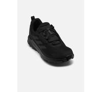 adidas performance TERREX ANYLANDER pour 45 1/3 Noir