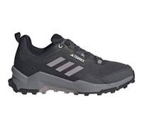 Adidas Performance Terrex Ax4 Hiking Shoes Grey Six Taille: 38 | Baskets Outlet | Femme | Gris
