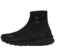 adidas Performance Terrex Free Hiker 2 C.RDY KI8655 Bottes de randonnée pour homme Noir, Noir , 46 2/3 EU