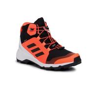 adidas Performance Terrex Mid Gtx K Chaussures de randonnée Mixte enfant Noir 35.5 35 1/2