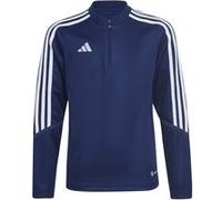 Adidas Performance Tiro 23 Club Training Top Taille: 152 | Vêtements de Sport Outlet | kids
