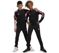 Adidas Performance Tiro 23 Club Training Tracksuit Bottoms Taille: 140 | Pantalons Outlet | kids