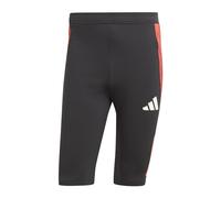 Adidas Performance Tiro 24 Competition 1/2 Pantalon de survêtement pour Homme