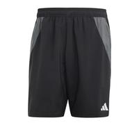 adidas Performance Tiro 24 Competition Downtime Short pour homme