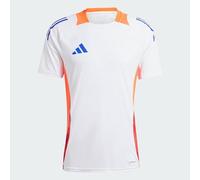 Adidas Performance Tiro 24 Competition Maillot d'entraînement pour Homme