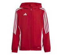 adidas Performance Tiro 24 Coupe-vent pour enfant