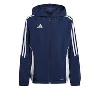 adidas Performance Tiro 24 Coupe-vent pour enfant