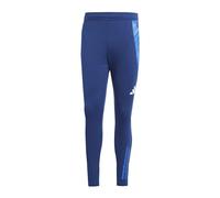 adidas Performance Tiro 24 Pantalon de survêtement pour homme Bleu Taille M