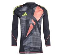 adidas Performance Tiro 24 Pro Maillot de gardien de but à manches longues Noir Taille XL