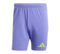 adidas Performance Tiro 24 Pro Short de gardien de but