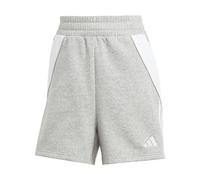 adidas Performance Tiro 24 Short pour femme