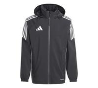 adidas Veste de pluie Tiro 24 - Pour le football et le sport d'équipe