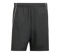adidas Performance Tiro 25 Competition Downtime Short pour homme Noir/gris Taille 3XL