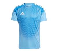 adidas Performance Tiro 25 Competition Maillot de gardien de but Bleu XL Homme