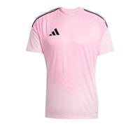 adidas Performance Tiro 25 Competition Maillot de gardien de but rose, XS Homme