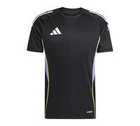 adidas Performance Tiro 25 Competition Maillot pour homme