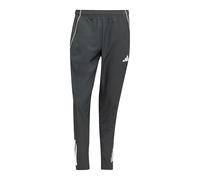 adidas Performance Tiro 25 Competition Pantalon de présentation pour homme, gris noir, taille S