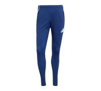 adidas Performance Tiro 25 Competition Pantalon de survêtement bleu 3XL pour homme