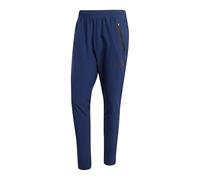 adidas Performance Tiro 25 Competition Pantalon de survêtement Bleu Taille M