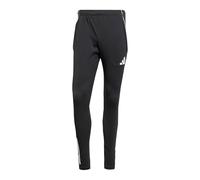adidas Performance Tiro 25 Competition Pantalon de survêtement pour homme Noir/gris Taille XS