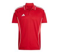 adidas Performance Tiro 25 Competition Polo pour homme