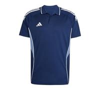 adidas Performance Tiro 25 Competition Polo pour homme