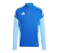 adidas Performance Tiro 25 Competition Sweat-shirt pour homme