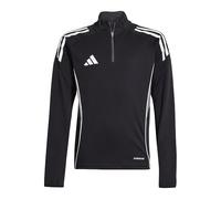 adidas Performance Tiro 25 Competition Sweatshirt Kids noir/gris 116