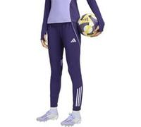 Adidas Performance Tiro 25 Competition Training Pants Taille: S | Pantalons de survêtement Outlet | Femme