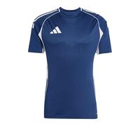 adidas Performance Tiro 25 Competition Trikot Blau 3XL