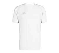 adidas Performance Tiro 25 Competition Trikot Weiss XL