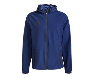adidas Performance Tiro 25 Competition Veste de survêtement Bleu Taille M