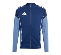 adidas Performance Tiro 25 Competition Veste de survêtement pour homme Blanc