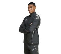 adidas Performance Tiro 25 Competition Veste d'entraînement pour homme
