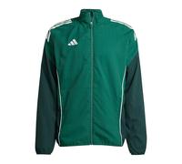 adidas Performance Tiro 25 Competition Veste d'entraînement pour homme