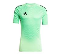adidas Performance Tiro 25 Pro Maillot de gardien de but, vert, 2XL pour homme