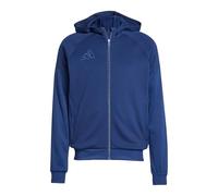 Adidas Tiro 25 Full Zip Sweatshirt Bleu XL / Regular Homme