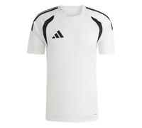 adidas Performance Tiro 26 League Maillot pour Homme
