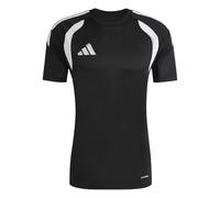 Adidas T-shirt Tiro 26 League manches courtes Regular Noir XL Homme