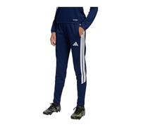 adidas Performance Tiro 26 League Pantalon de survêtement pour enfant Blanc Taille 164