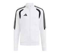 adidas Performance Tiro 26 League Veste d'entraînement pour Enfant