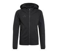 adidas Performance Tiro Veste de voyage pour enfant, Noir , 164