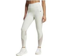 Adidas Performance Tlrd Hiit Training 7/8 Tight Linen Green Taille: XS | Accessoires de Sport Outlet | Femme | Vert