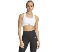 Adidas Performance Tlrd Impact Training High Support Bra Taille: 2X (A-B) | Chaussettes de sport Outlet | Femme