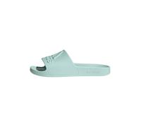ADIDAS PERFORMANCE Tongs 'Adilette Aqua' bleu clair, Taille 44,5-45